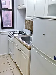 Rented by Bohemia Realty Group