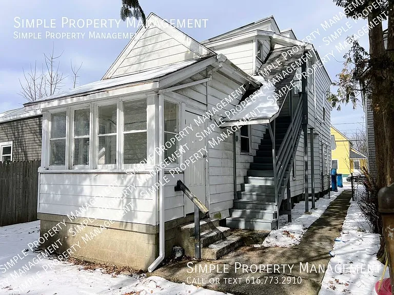 920 4th St NW #2 — Photo 19