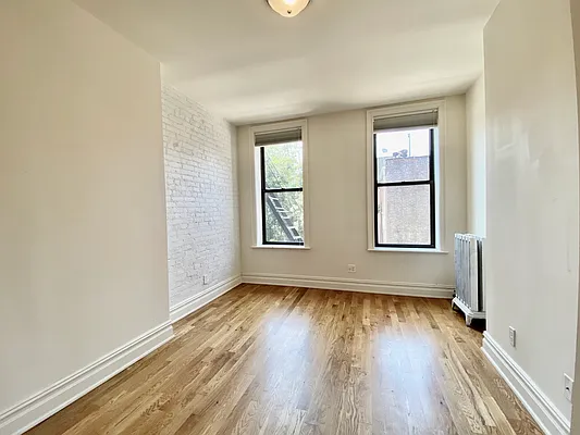 Rented by Corcoran | media 24