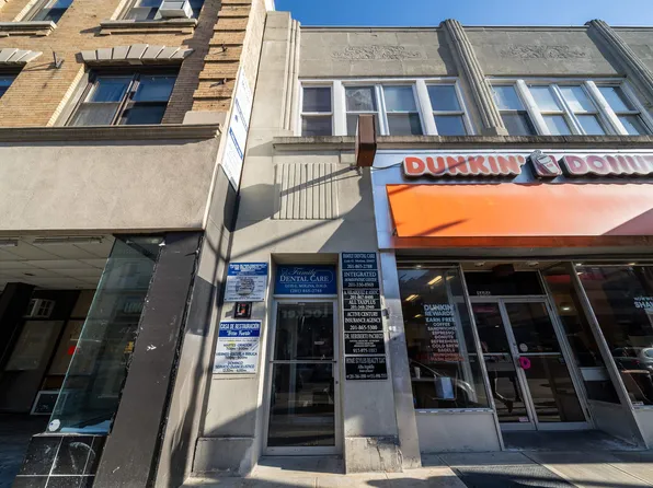 3600 Bergenline Avenue image 21 of 24