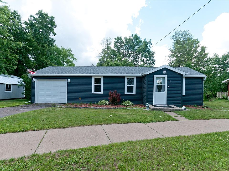 1st image of 511 Hatten Avenue