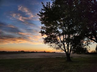 5083 120th St NE, Solon, IA 52333