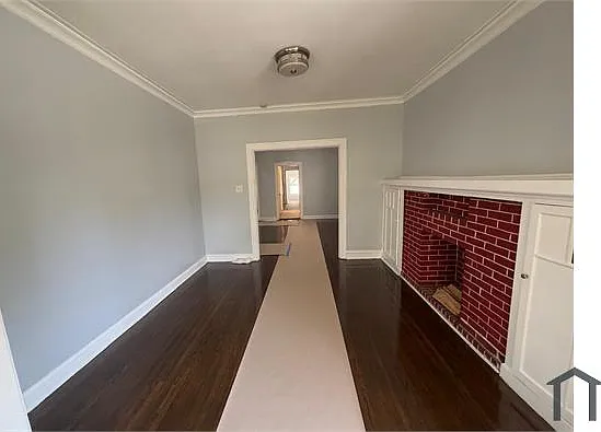 2 bed, $1,200 — Photo 3
