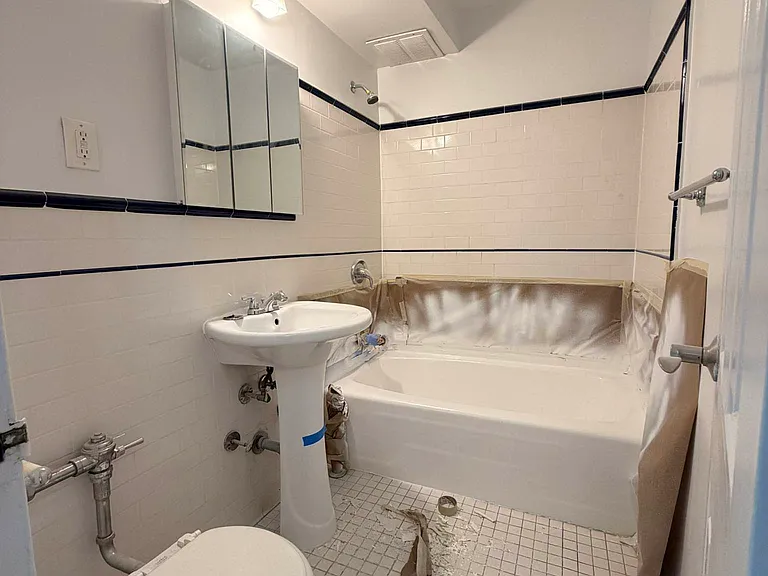 139-55 35th Ave #5J — Photo 11