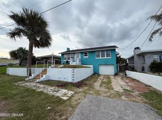 130 Minerva Rd, Daytona Beach, FL 32118