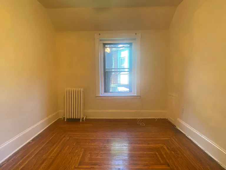 1100 S 46th St #2A — Photo 12