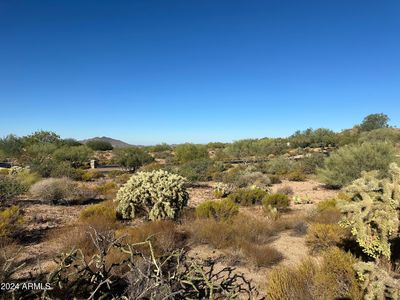 36983 N 101st Way #311, Scottsdale, AZ, 85262