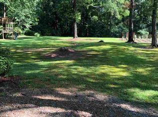 257 Florence Cir, Florence, MS 39073