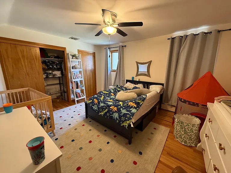 9 Linden Pl — Photo 22