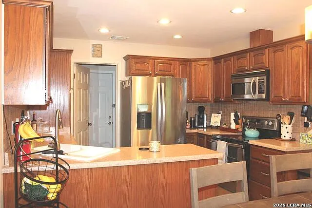 9135 Braswell St — Photo 5