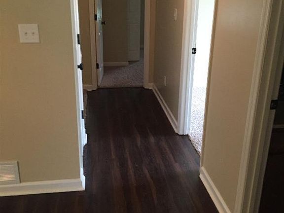 4th image of 325 Bell Place Dr #327