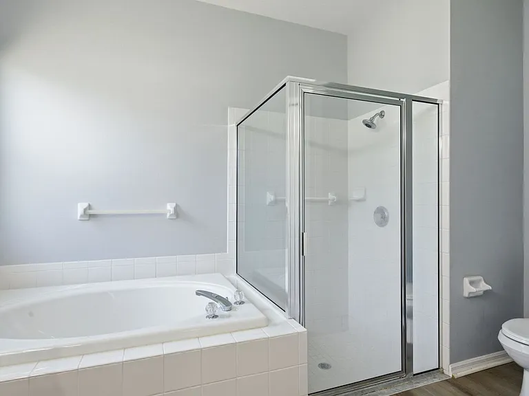 10301 Beneva Dr — Photo 24