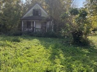 5920 & 5922 Laura Ave, East Saint Louis, IL 62203