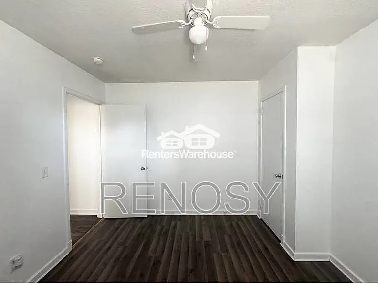 510 N 6th Ave E #2 — Photo 12
