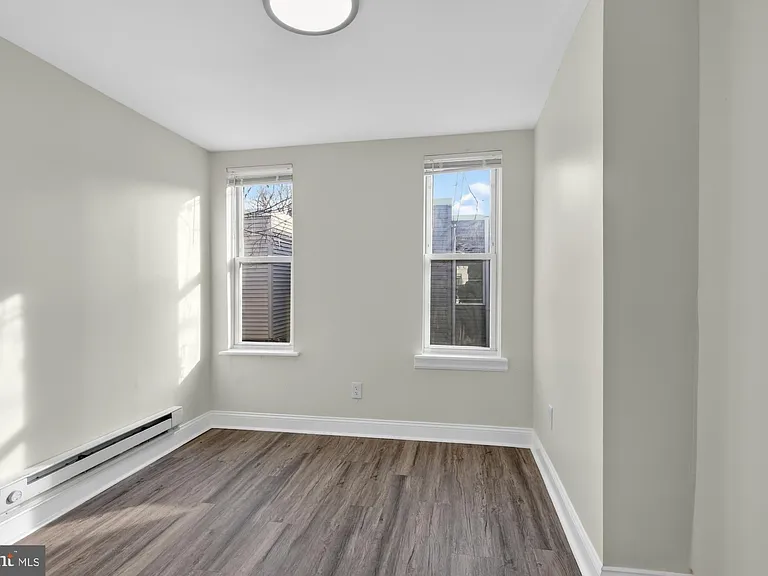 1729 N Bambrey St — Photo 13