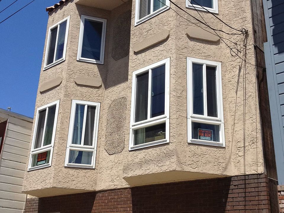 1st image of 338 Anza St
