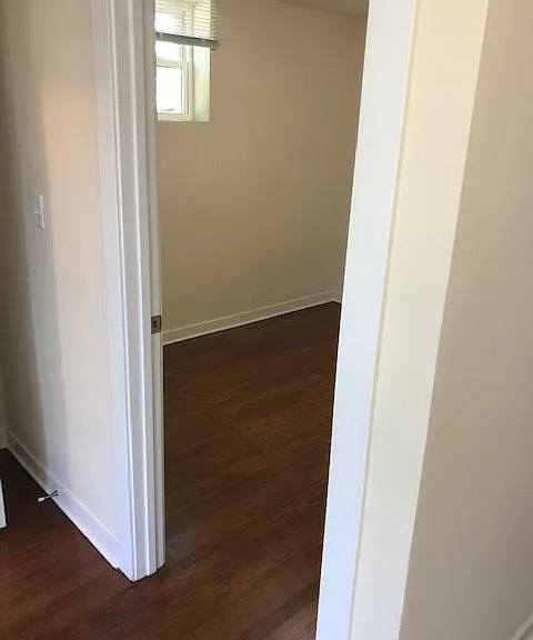 5615 W Wellington Ave #3W — Photo 12
