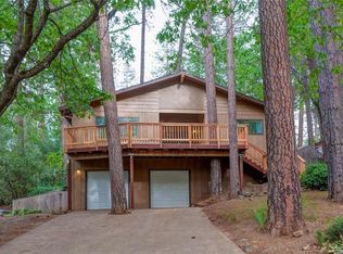 5914 Pine View Dr, Paradise, CA 95969