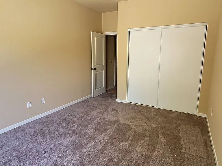 6231 Mirlo Rd — Photo 30