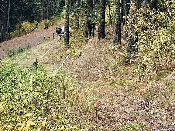 5th image of 0 Lot 78 Skull Springs Road