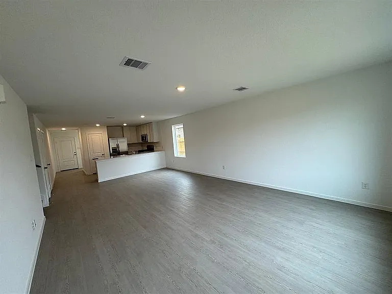 26706 Red Sunset Maple Ln — Photo 9