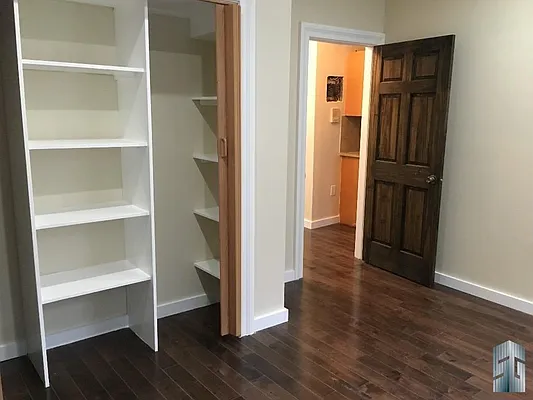 Rented by Skyline Group Real Estate | media 43