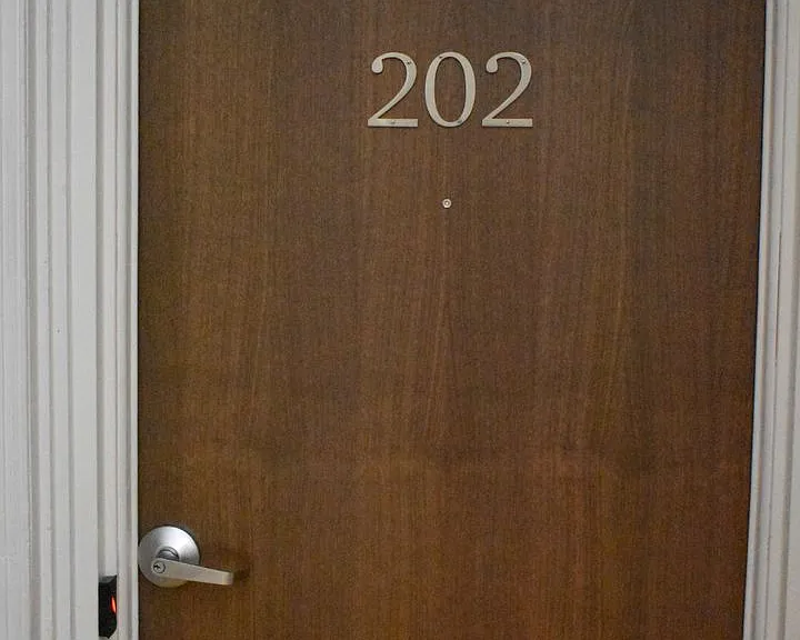 110 E Bald Eagle St — Photo 30