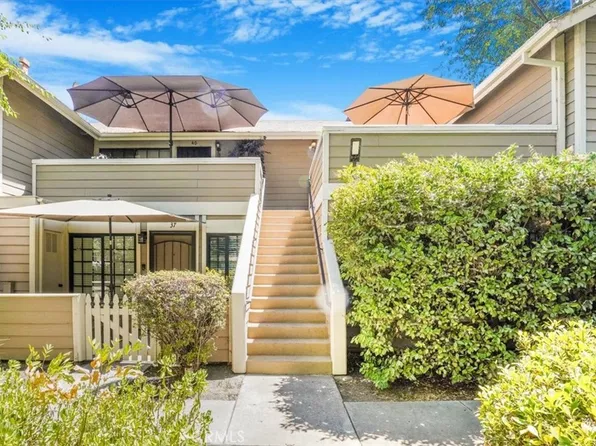 11350 Foothill Blvd Unit 39, Sylmar, CA 91342