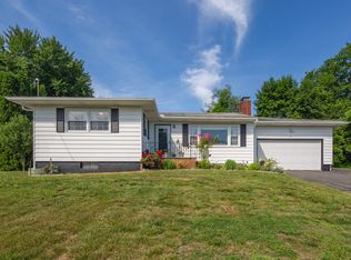 6 Nancy Dr, Danbury, CT 06811