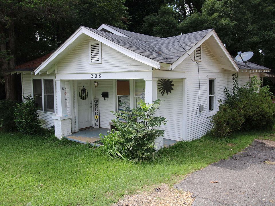 1st image of 208 W Vine St
