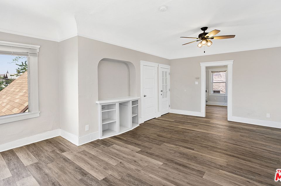 1st image of 118 1/2 N Soto St