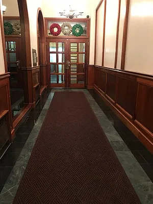 Rented by Green Line Realty | media 2