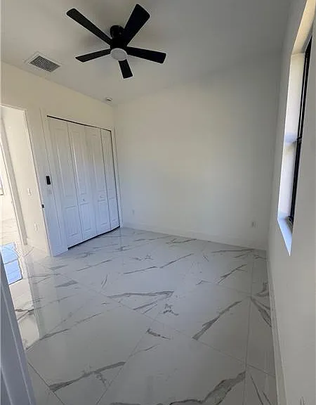 1035 Barcelona St — Photo 4