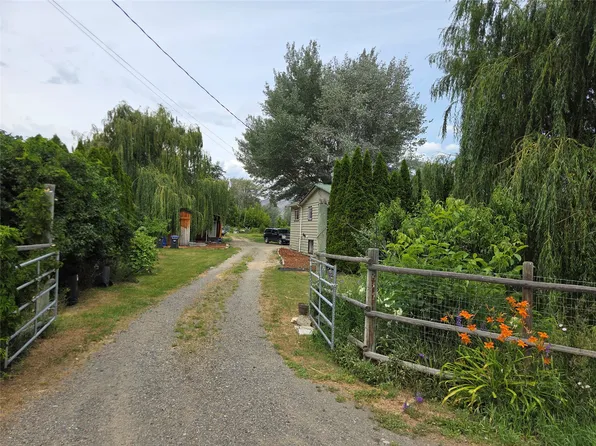 311 Coulthard Rd, Okanagan Similkameen, BC V0X 1C1