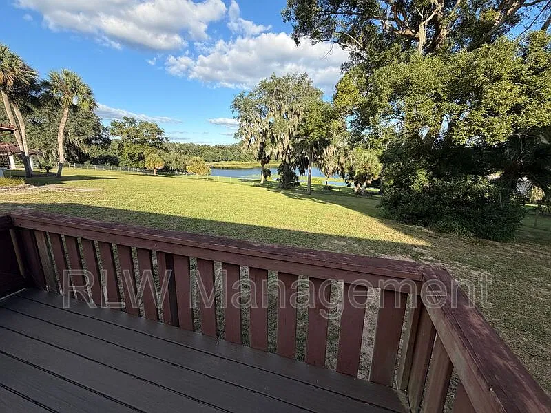1 bed, 1.0 bath, 1400 sqft, $1,400 — Photo 1