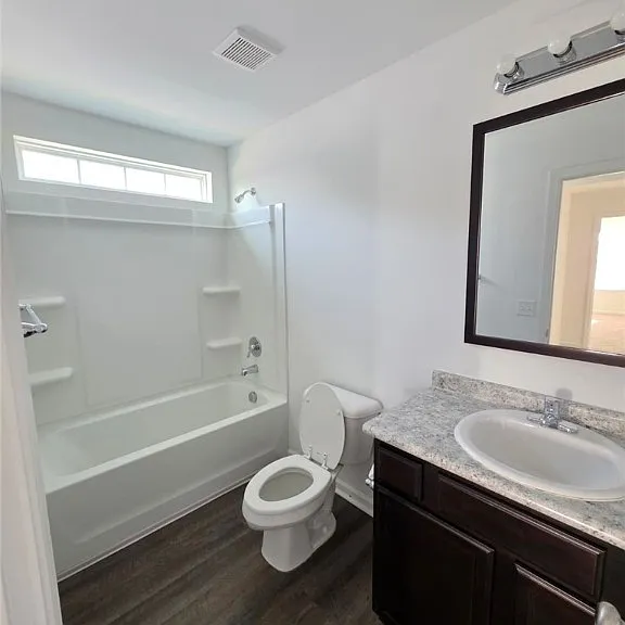 46 Marsh Salt Ln — Photo 14
