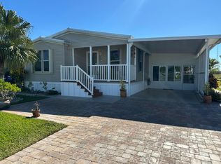 1300 SW 44th Blvd, Okeechobee, FL 34974