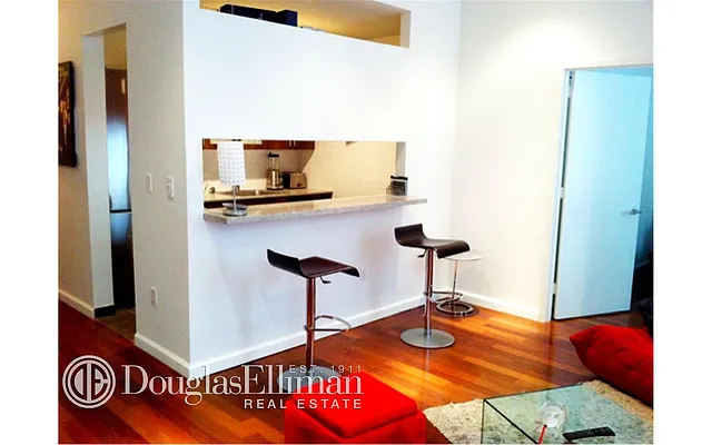 Rented by Douglas Elliman | media 16