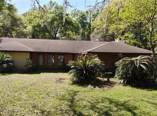 7668 SW 185th Cir, Dunnellon, FL 34432