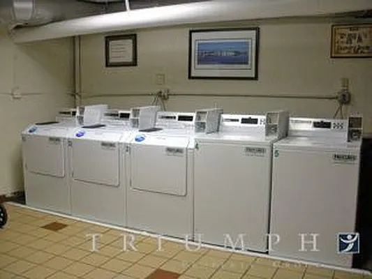 Rented by Triumph Property Group | media 11