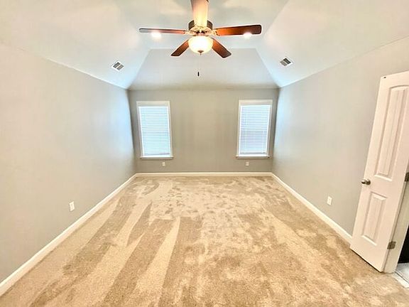 5th image of 5831 Port Stacy Dr