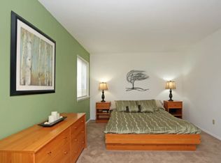 The Meadows, Madison, WI 53714