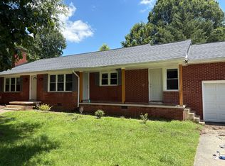 216 Apple St, Gibsonville, NC 27249