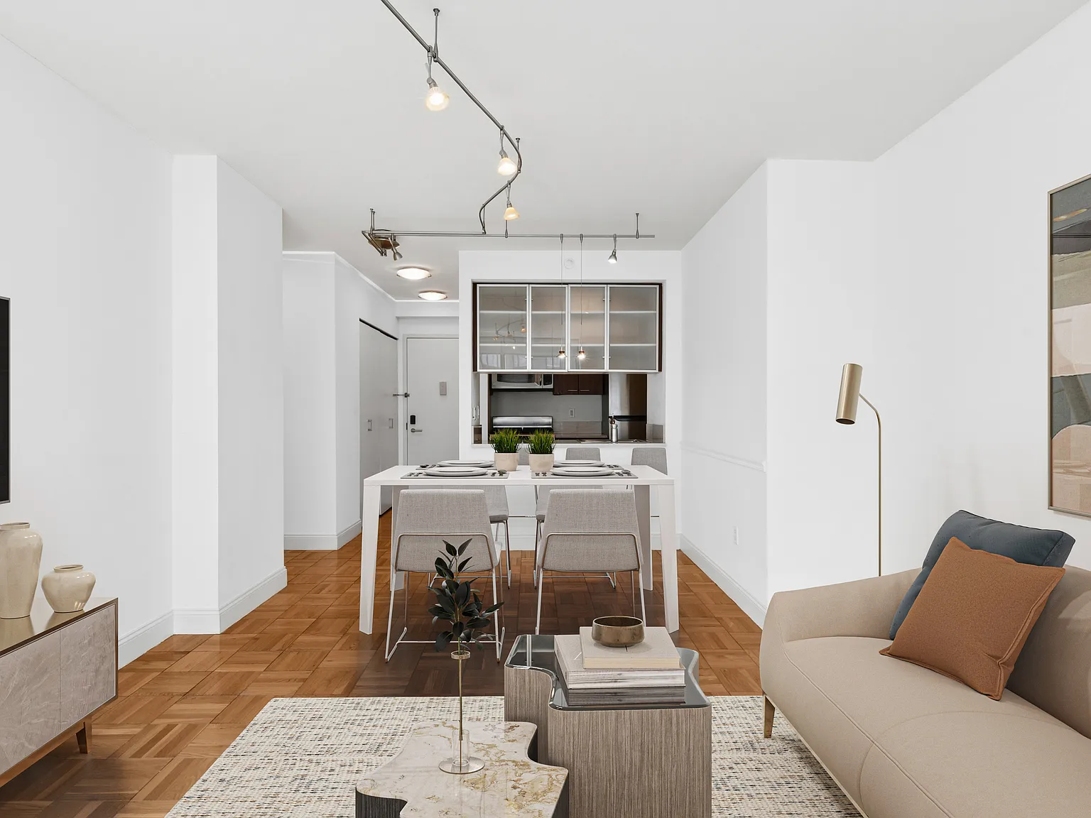 215 East 96th Street — Photo 2
