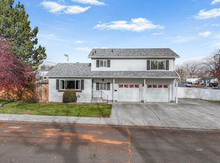 1252 7th St, Elko, NV 89801