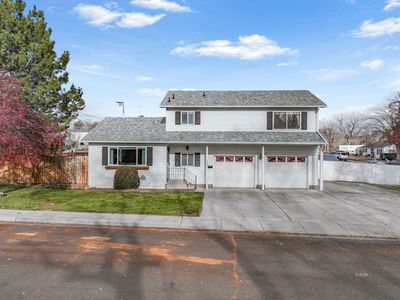 1252 7th St, Elko, NV, 89801