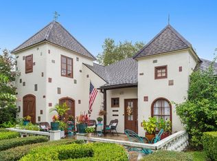 18839 Old World Ct, Baton Rouge, LA 70817