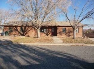 610 N 2200 E, Saint George, UT 84790