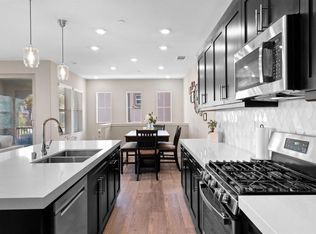 10861 Blake Way, San Diego, CA 92129