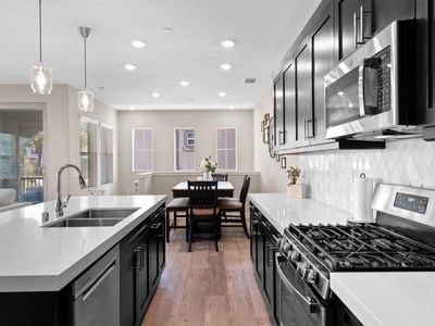 10861 Blake Way, San Diego, CA, 92129